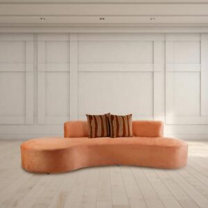 Sepentine Sofa - Image 2