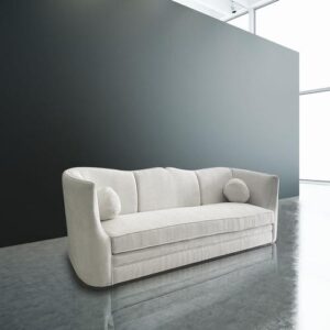 Calzada Sofa - Image 2