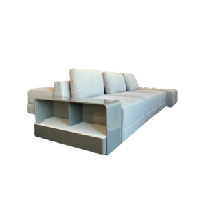 Versa Storage Modular Sofa - Image 2