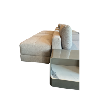 Versa Storage Modular Sofa - Image 4