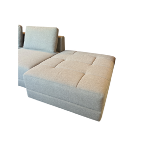 Versa Storage Modular Sofa - Image 5