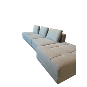 Versa Storage Modular Sofa - Image 6