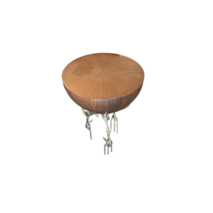 Jellyfish Table - Image 2